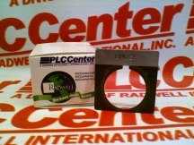 ALLEN BRADLEY 800T-X700E/LOADER