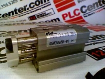 PHD INC CTS1U12X3/8-BB-I