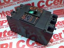 FUJI ELECTRIC H52B-40