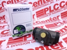 WAGNER PRODUCTS WC116359