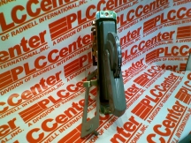 ALLEN BRADLEY Z-36184