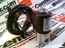 VERSA VALVES E5SM-3201-44-A120