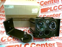 PEPPERL & FUCHS LS600-DA-IBS/F1