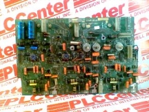 MAGNETEK 46S1661-40