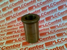 ACME INDUSTRIAL HL-48-22