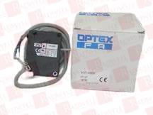 OPTEX V3T-4000