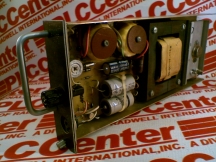 QUINDAR ELECTRONICS QP-16