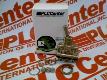 EATON CORPORATION 8836K5