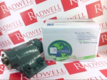 ASEA BROWN BOVERI FBCC103