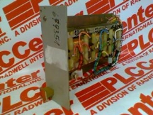 EEC AEG 29.2308.6035