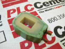 GENERAL ELECTRIC 55-2G53