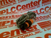 CROUZET CBR-NPN-NC-L