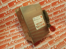 EATON CORPORATION DH362UWKX