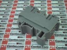 MOTION INDUSTRIES 03638230