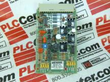 EATON CORPORATION EMVP-12-10