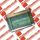 ALLEN BRADLEY 96814904