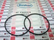 NORDSON 244376-A