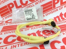 MOLEX 775032D02F020