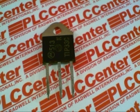 NXP SEMICONDUCTOR TIP33C