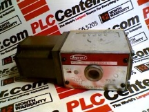 TOYO-OKI HD3C-2S-BCA-03C-R1