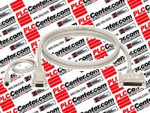 BLACK BOX CORP EHN515A-0100