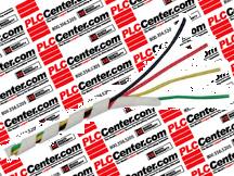 ALPHA WIRE SW14 WH005