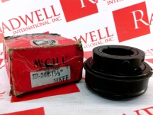 REGAL REXNORD ER-24K-1-1/2