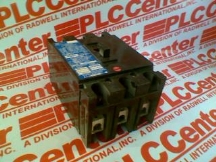 EATON CORPORATION HFC3100