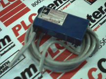 MD MICRO DETECTORS ES2/AN