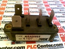 POWEREX ME400803