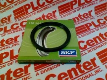 MOTION INDUSTRIES 02355417