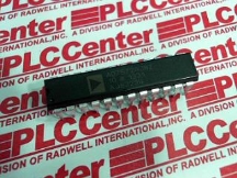 ANALOG DEVICES AD7572AJNZ10