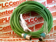 SIEMENS 6FX8002-2CB54-1BK0