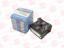 ASEA BROWN BOVERI TH1C423