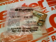 BURNDY CXM-BNC-59P-90