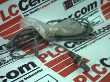 BALLUFF BES-516-343-SA-2