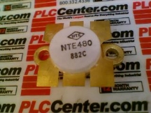 NTE NTE480