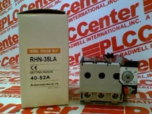 TAIAN RHN-35LA-52A