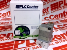 INGERSOLL RAND 59912