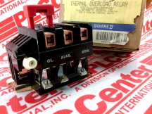 SCHNEIDER ELECTRIC 9065-SDO8-B2