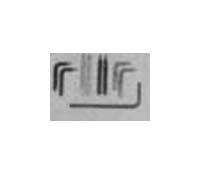 APEX TOOLS KDS315177