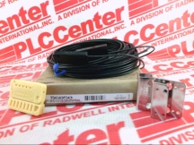 BANNER ENGINEERING PIRS1X1630UMPMAL