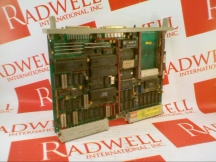 SIEMENS C79040-A32-C711-07-87