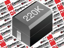 BOURNS CM322522-1R0KL