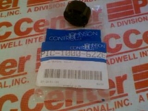 JOHNSON CONTROLS PIC-1000-6226