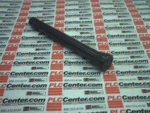 GD BOLOGNA 3FFCV0260