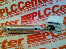 NORGREN RLD01J-DAP-NA00