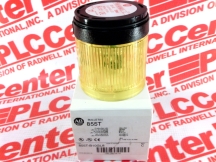 ALLEN BRADLEY 855T-B10GL8