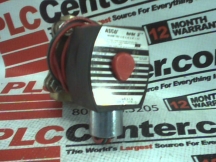 ASCO EF-X8210G95B10876-120