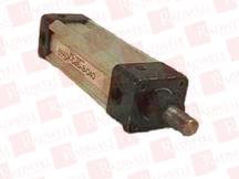 INGERSOLL RAND ANAQK-CBBAB-040